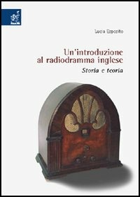 Nocilli distribuzione libri