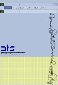 Nocilli distribuzione libri