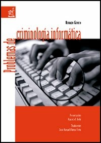 Nocilli distribuzione libri
