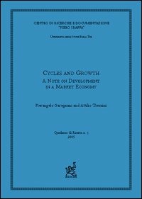 Nocilli distribuzione libri
