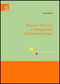 Nocilli distribuzione libri