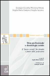 Nocilli distribuzione libri
