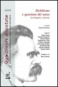 Nocilli distribuzione libri