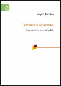 Nocilli distribuzione libri