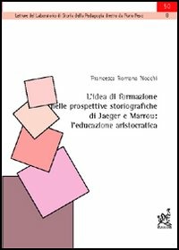 Libreria Europa
