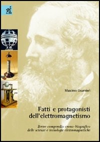 Nocilli distribuzione libri