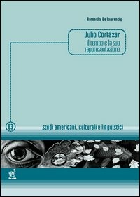 Nocilli distribuzione libri