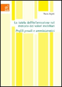 Nocilli distribuzione libri