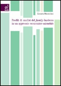 Libreria Europa
