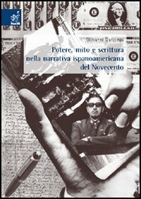 Nocilli distribuzione libri