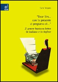 Libreria Europa