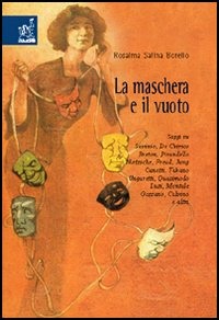 Nocilli distribuzione libri