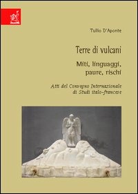 Nocilli distribuzione libri