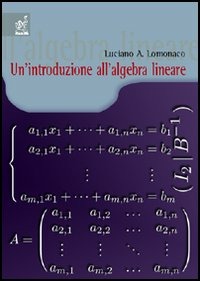 Nocilli distribuzione libri