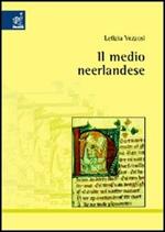 Il medio neerlandese