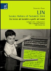 Nocilli distribuzione libri