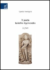 Nocilli distribuzione libri