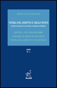 Nocilli distribuzione libri