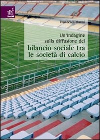 Nocilli distribuzione libri