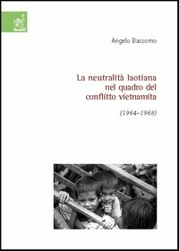 Nocilli distribuzione libri