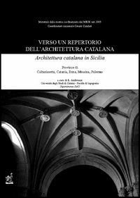 Nocilli distribuzione libri