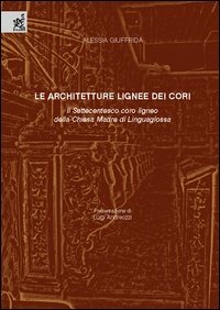 Nocilli distribuzione libri