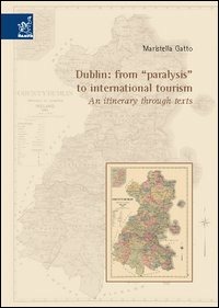 Nocilli distribuzione libri