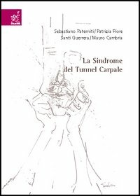 Nocilli distribuzione libri