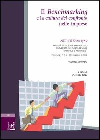 Nocilli distribuzione libri