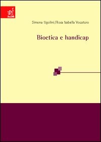 Libreria Europa