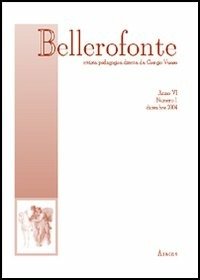 Nocilli distribuzione libri