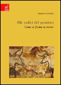 Nocilli distribuzione libri