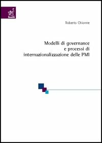 Nocilli distribuzione libri