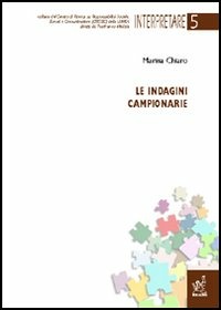 Nocilli distribuzione libri