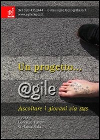 Nocilli distribuzione libri