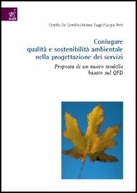 Nocilli distribuzione libri