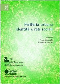 Nocilli distribuzione libri