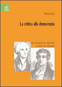 Nocilli distribuzione libri