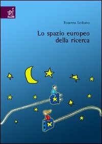 Nocilli distribuzione libri