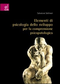Nocilli distribuzione libri