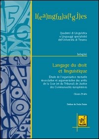 Nocilli distribuzione libri