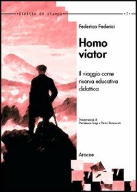 Nocilli distribuzione libri
