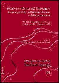 Nocilli distribuzione libri