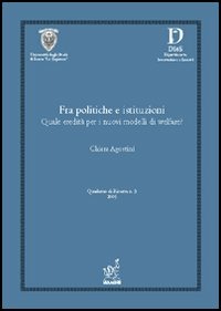 Nocilli distribuzione libri