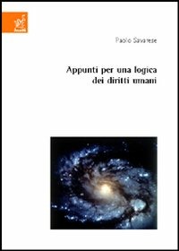 Nocilli distribuzione libri