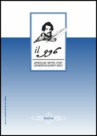 Nocilli distribuzione libri