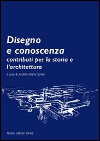 Nocilli distribuzione libri