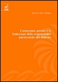 Nocilli distribuzione libri