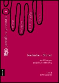 Nocilli distribuzione libri