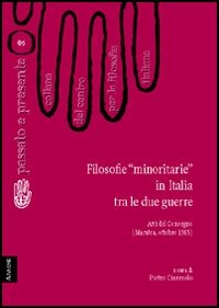 Libreria Europa